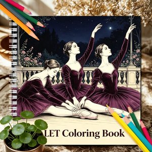 Carnets de coloriage en spirale pour enfants, kits de papeterie personnalisés pour l'école, carnets de croquis pour la rentrée scolaire, pack cadeau en gros - Product Image 4