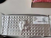 Puce IC d'amplificateur de transistor de puissance MJ15022 et MJ15023 TO-3