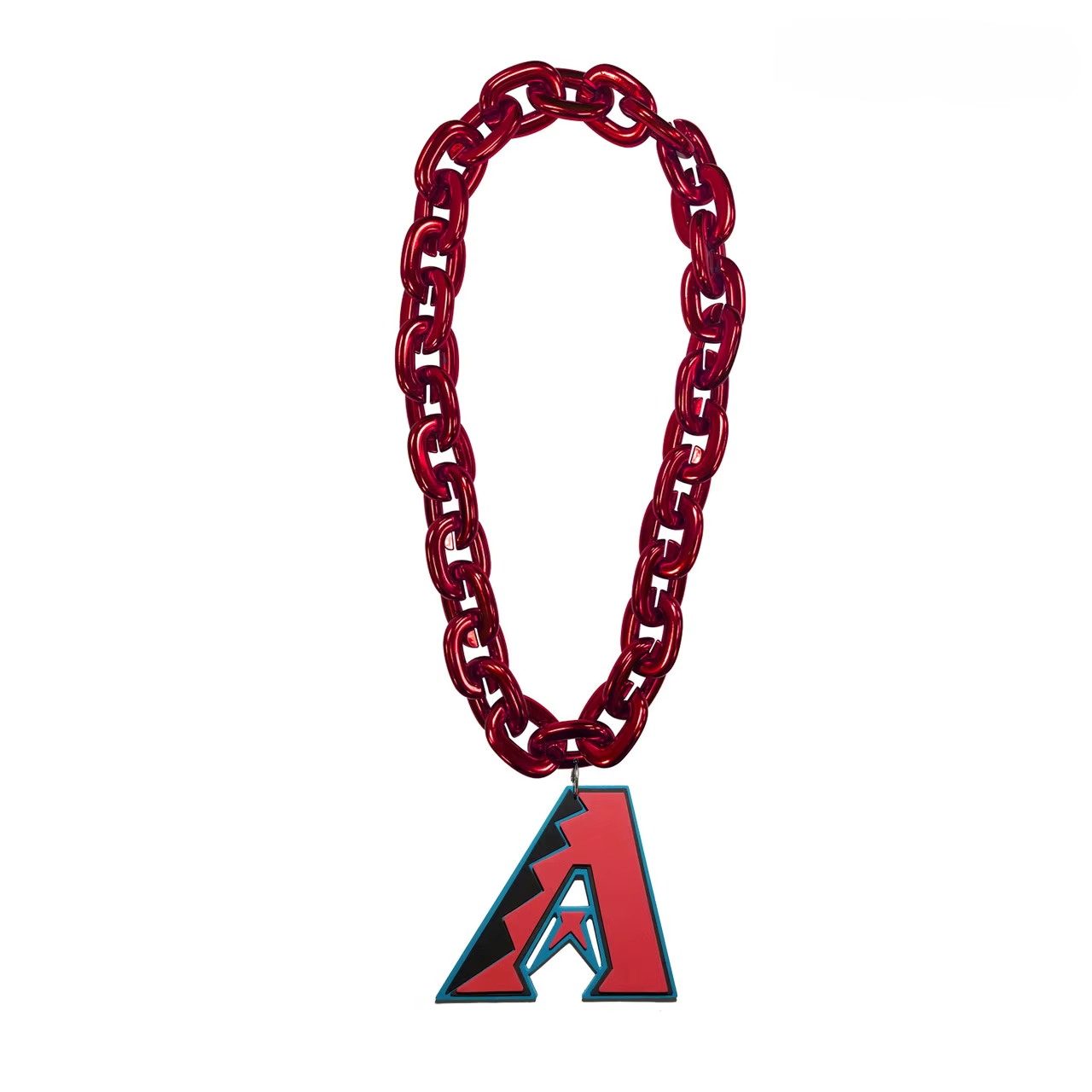 Colgante EVA + necklace90CM