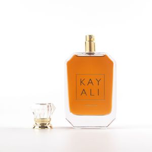 น้ำหอมผู้หญิง <span class=keywords><strong>KAYALI</strong></span> 100 มล. กลิ่นหอมหรูหราติดทนนาน น้ำหอมอาหรับตะวันออกกลาง ขายส่ง - Product Image 4