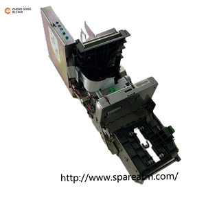 01750130744 ATM parti riparazione <span class=keywords><strong>Wincor</strong></span> C4060 <span class=keywords><strong>TP07A</strong></span> stampante per ricevute <span class=keywords><strong>1750130744</strong></span> - Product Image 5