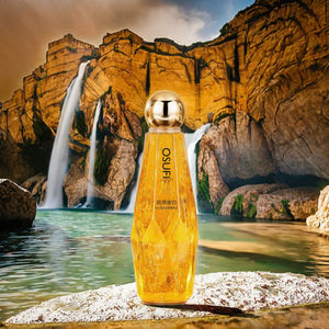 Collagène pour tonique hydratant, éclaircissant, raffermissant, pour peaux sensibles et mixtes, sérum anti-rides et anti-âge pour le visage - Product Image 3