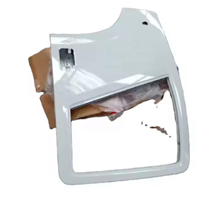 Puerta N600021063-C65 para <span class=keywords><strong>Iveco</strong></span> Naveco C-300, Alta Calidad, Gran Venta, Recién Llegado, Repuestos para Camiones - Product Image 2