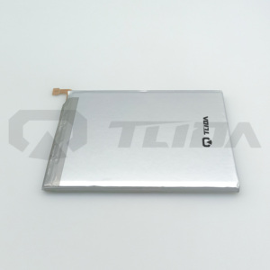 Batteria di ricambio TLIDA EB-BA426ABY per batteria <span class=keywords><strong>Samsung</strong></span> A42 A32 5G A42 5G <span class=keywords><strong>A72</strong></span> 5000mAh 3.86V - Product Image 6