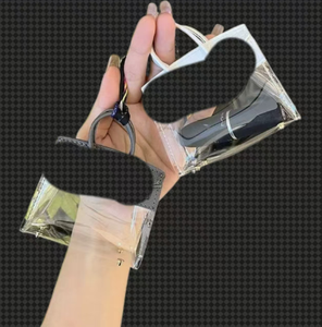 Tendencia 2025 <span class=keywords><strong>Mini</strong></span> <span class=keywords><strong>marca</strong></span> señoras embrague monedero de mano nueva moda coche llave bolso Venta caliente bolso de Mujer Accesorios - Product Image 5