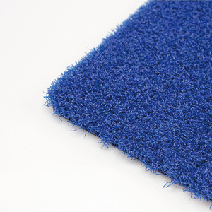 <span class=keywords><strong>2025</strong></span> ngoài trời tiêu chuẩn <span class=keywords><strong>Tennis</strong></span> Cour nhân tạo Turf cho padel sân <span class=keywords><strong>tennis</strong></span> cỏ trong nhà 12mm nhân tạo thảm cỏ sân chơi - Product Image 5