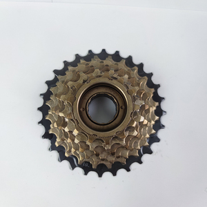 Usine en gros 14-28T <span class=keywords><strong>vélo</strong></span> <span class=keywords><strong>roue</strong></span> <span class=keywords><strong>libre</strong></span> pièces de <span class=keywords><strong>vélo</strong></span> 6/7 <span class=keywords><strong>vitesses</strong></span> <span class=keywords><strong>roue</strong></span> <span class=keywords><strong>libre</strong></span> pour <span class=keywords><strong>vélo</strong></span> de route vtt - Product Image 2