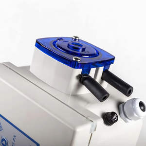 <span class=keywords><strong>Distributeur</strong></span> automatique de <span class=keywords><strong>liquide</strong></span> <span class=keywords><strong>vaisselle</strong></span> commercial en gros <span class=keywords><strong>Distributeur</strong></span> de produits chimiques pour lave-<span class=keywords><strong>vaisselle</strong></span> - Product Image 4