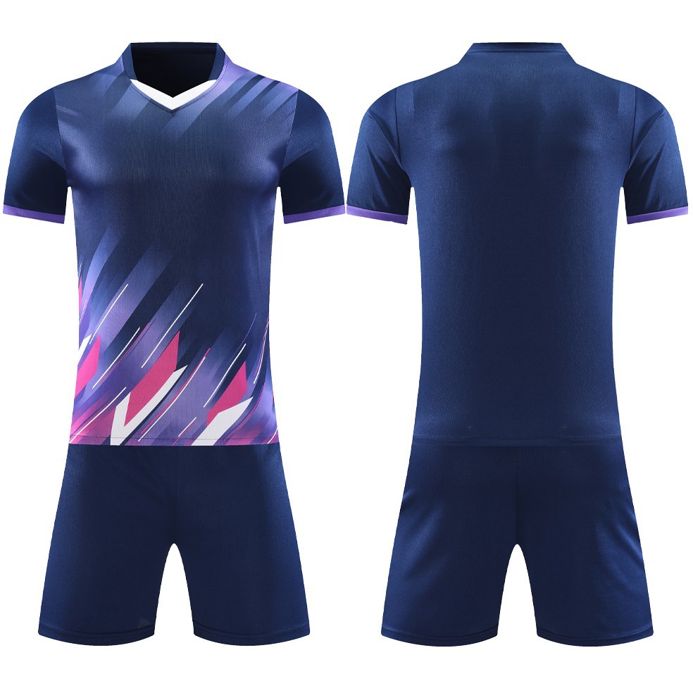 Azul marino