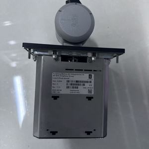 K-Thrust Azimuth 416533 - Product Image 2