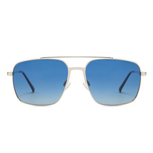 Gafas <span class=keywords><strong>de</strong></span> <span class=keywords><strong>Sol</strong></span> para Hombre, Gafas <span class=keywords><strong>de</strong></span> <span class=keywords><strong>Sol</strong></span> Modernas para Mujer, Gafas <span class=keywords><strong>de</strong></span> <span class=keywords><strong>Sol</strong></span> <span class=keywords><strong>de</strong></span> Marca <span class=keywords><strong>de</strong></span> Lujo, Gafas <span class=keywords><strong>de</strong></span> <span class=keywords><strong>Sol</strong></span> <span class=keywords><strong>de</strong></span> Diseño <span class=keywords><strong>de</strong></span> Marca - Product Image 1