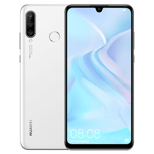 En stock al por mayor de China famosa marca <span class=keywords><strong>Huawei</strong></span> <span class=keywords><strong>P30</strong></span> <span class=keywords><strong>Lite</strong></span> 6GB 128GB teléfono móvil Smartphone - Product Image 2