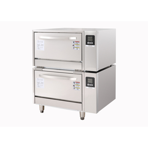 หม้อหุงข้าวไฟฟ้าสแตนเลสสตีลอุปกรณ์เครื่องครัวอลูมิเนียมอุปกรณ์ทำอาหารความจุขนาดใหญ่แบบมืออาชีพ - Product Image 4