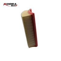 Pièces détachées automobiles Filtre à air pour OPEL Corsa D 5835930 Accessoires Mécanicien
