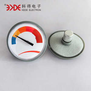 مقياس درجة حرارة سخان المياه الكهربائي T24-2 - Product Image 1