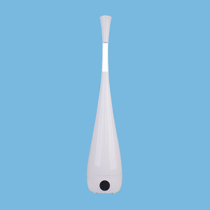 Honetian Floor Standing Humidifier 5.5L <b>Smart</b> <b>Remote</b> <b>Control</b> Home Office Use - Product Image 4