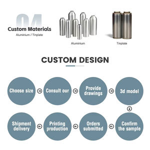 판타지 인스턴트 파티 컬러풀 헤어 컬러 스프레이 유니섹스 워셔블 임시 헤어 컬러 스프레이 - Product Image 5
