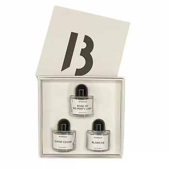 Custom logo Printed Folding Gift Boxes