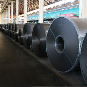 Заводская Настройка, пружинная катушка из углеродистой стали, мебельные спиральные пружины из углеродистой стали, сверхмощные задние спиральные пружины - Product Image 2