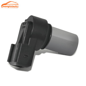 <span class=keywords><strong>Sensor</strong></span> de Posición del Árbol de Levas Loongtsiauto OEM 39350-23500 39350-23700 para Hyundai Elantra Tiburon, <span class=keywords><strong>Sensor</strong></span> <span class=keywords><strong>TDC</strong></span> 3935023500 3935023700 - Product Image 4