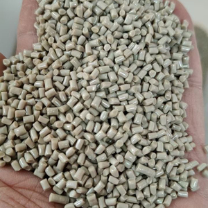 Victrex 450G Implantable de Qualité Médicale Vis Osseuses Dentaire Peek Matière Première Cages Peek - Product Image 2