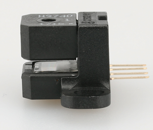 H9740 H9730 <span class=keywords><strong>H9720</strong></span> <span class=keywords><strong>Encoder</strong></span> <span class=keywords><strong>Raster</strong></span> <span class=keywords><strong>Sensor</strong></span> Voor Chinese Printer - Product Image 3