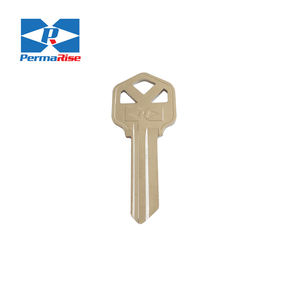 Cerrajero proveedor caliente 52L puerta personalizada llaves en blanco llave en blanco para juego <span class=keywords><strong>de</strong></span> ganzúas - Product Image 6