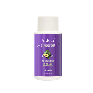 Anti-Hair Loss <b>Conditioner</b> Nourishing Hair Strengthening Repairs Damaged Follicles Boosts Hair Density - Product Image 1