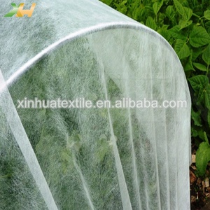 <span class=keywords><strong>ถุง</strong></span><span class=keywords><strong>ผ้า</strong></span>ไม่ทอสำหรับป้องกัน<span class=keywords><strong>ผล</strong></span><span class=keywords><strong>ไม้</strong></span> <span class=keywords><strong>ถุง</strong></span><span class=keywords><strong>ห่อ</strong></span>กล้วย<span class=keywords><strong>ส</strong></span>ำหรับการปลูก ใช้สำหรับการเกษตร <span class=keywords><strong>ผล</strong></span>ิตจากผ้า PP ไม่ทอ - Product Image 3