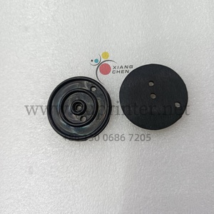 WD High Quality 00.580.3961 Sealing Ring for Sealant Rotary Valve <b>Printing</b> <b>Machine</b> Oil Seal - Product Image 4