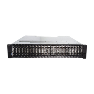 Für Dell PowerVault ME5024 24 X 2,5-Zoll-Speicherarray - Product Image 5
