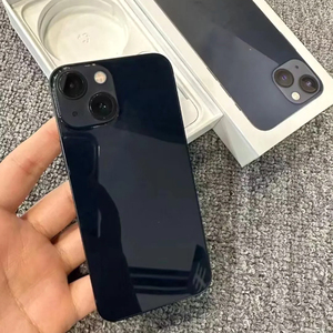 โทรศัพท์มือถือ1SIM 128GB สมาร์ทโฟน13 MINI 5G XS <span class=keywords><strong>MAX</strong></span> XR <span class=keywords><strong>11</strong></span> 12 <span class=keywords><strong>PRO</strong></span> <span class=keywords><strong>MAX</strong></span> <span class=keywords><strong>MAX</strong></span> <span class=keywords><strong>MAX</strong></span> - Product Image 3