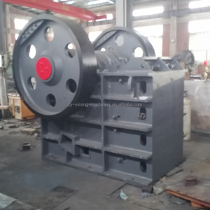Usine de Concentration Complète du CIL pour l'Or et le <span class=keywords><strong>Cuivre</strong></span> en Afrique - Product Image 2