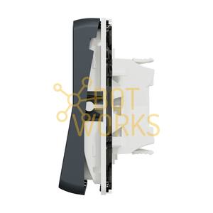 Schneider Electric MUR35019 - Nuevo - Product Image 1