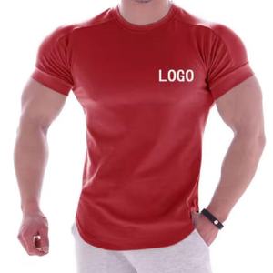 Set di biancheria intima termica da <span class=keywords><strong>uomo</strong></span>, <span class=keywords><strong>magliette</strong></span> aderenti per fitness, tute sportive a compressione, abbigliamento sportivo ad asciugatura rapida, t-shirt funzionale in cotone da <span class=keywords><strong>uomo</strong></span> - Product Image 1