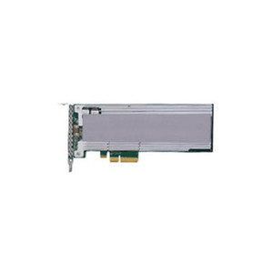 01YM586 01YM517 01YM520 1.92TB 2.5 "NVMe PCI Express SSD U.2 2.5 - Product Image 4