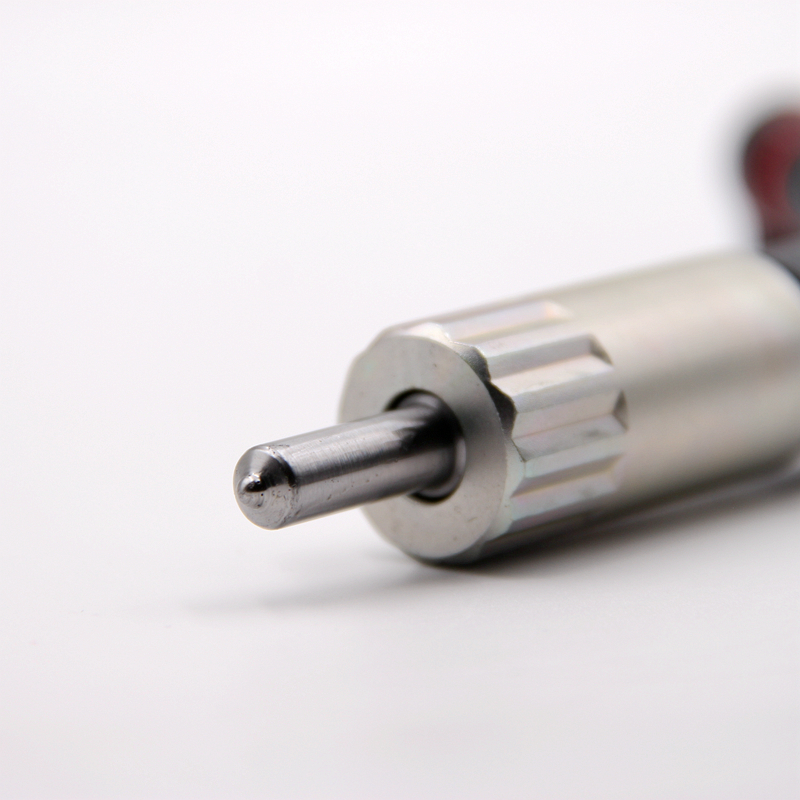 Diesel Fuel injector 095000-6270 Common Rail Fuel Injection Nozzle 8-97610254-4 For ISUZU