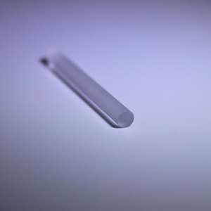 Медицинская эндоскопия с линзами из оптического стекла - Product Image 6