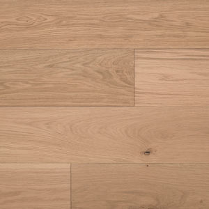 Suelo de Madera Multicapa de Diseño Europeo Moderno, Instalación con Sistema de Clic, Acabado Liso, Resistente a los Arañazos, Ideal para Villas - Product Image 4