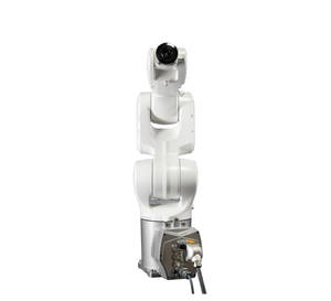 Nuevo KR 10 R900-2 Incl. Robot Industrial Cúbico de Hierro Fundido con Brazo Mecánico - ¡Envío Gratis en Oferta! - Product Image 2