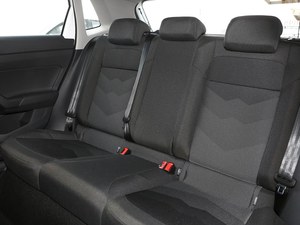 รถยนต์มือสอง Volkswagen ปี 2024 รุ่น <span class=keywords><strong>POLO</strong></span> Plus 1.5L เกียร์อัตโนมัติ รุ่น Panoramic Enjoyment Edition เครื่องยนต์เบนซิน พวงมาลัยซ้าย ราคาถูกจากจีน - Product Image 2