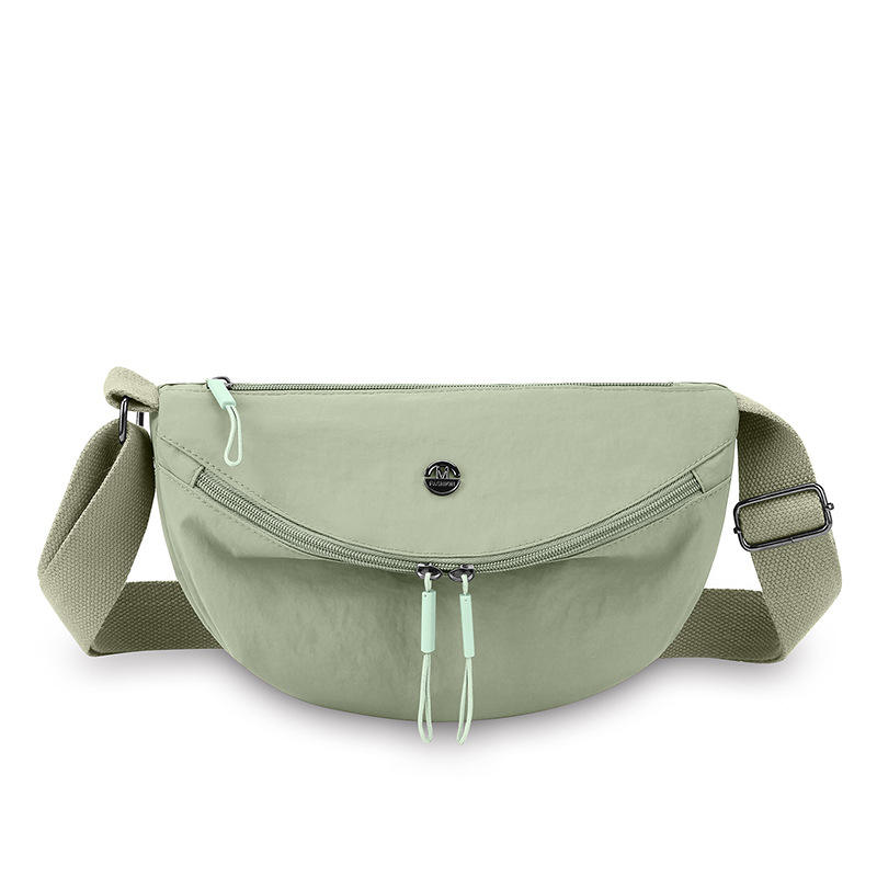 ผลไม้สีเขียว