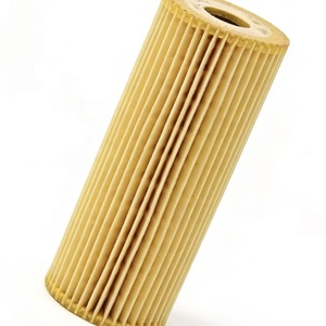 Filtre à huile neuf en gros d'usine, <span class=keywords><strong>filtration</strong></span> efficace, durable et réutilisable pour Benz, pour Audi, pour OE 104 180 01 - Product Image 1