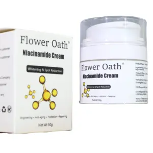 Best seller Gloss skin Beauty collagen anti acne Best for glowing skin Whitening niacinamide wrinkle remover Face cream