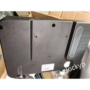 1PCS NUEVO Kinco SZ7GE-JSR Teach Pendant Envío Rápido a través de Fedex/DHL - Product Image 3