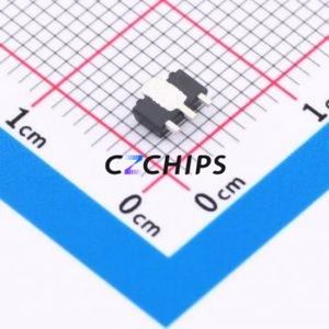 ชิปไอซี PMIC HT7144-1วงจรรวม SOT-89ของแท้สินค้าใหม่ล่าสุด - Product Image 2