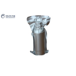 Sel d'électrolyte <span class=keywords><strong>LiFSI</strong></span> pour matériau de batterie au lithium-ion CAS 171611 Lithium Bis (fluorosulfonyl) Imide - Product Image 5