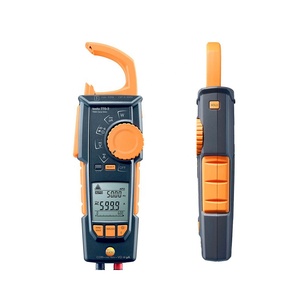 และเทสโต้ 770-3 0590 7703 - Product Image 3