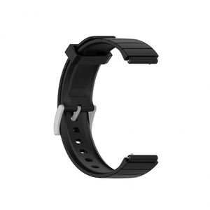 Correa de Repuesto Ajustable para Reloj Inteligente <span class=keywords><strong>Mibro</strong></span> <span class=keywords><strong>GS</strong></span> - Product Image 4