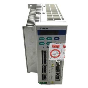 VFD015B43A ไดรฟ์ปรับความถี่ VFD015B43A ไดรฟ์มอเตอร์ไฟฟ้ากระแสสลับ - Product Image 6